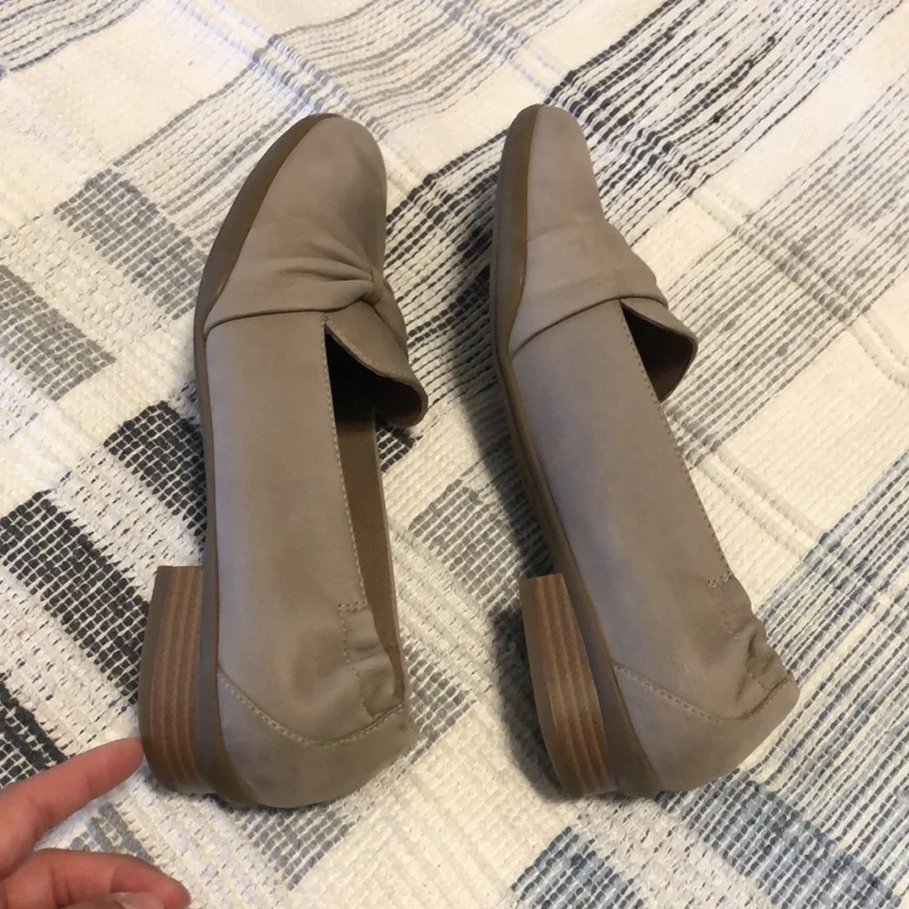 Dansko these are